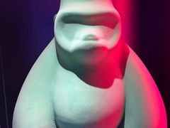 -Hi City·城市之巅