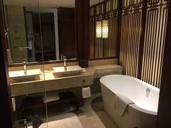 -海南棋子湾开元度假村·祺咖啡自助餐厅