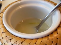 -润记·广东餐馆(苏州中心店)