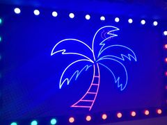 -粉墨特色菜·烧烤音乐酒馆