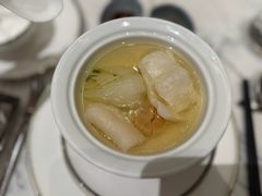 -鹏瑞莱佛士酒店·云璟 Yun Jing