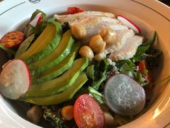 -COMMUNE幻师(上邦百汇城店)