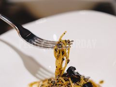 -yokocho上横町·日本食街(深业上城店)