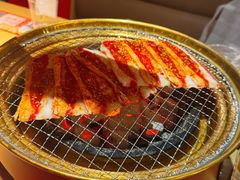 -西塔老太太泥炉烤肉(杭州首店)