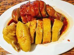 -老广酒楼(樱花店)