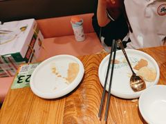 -云海肴·汽锅鸡·云南代表菜(丁香国际店)
