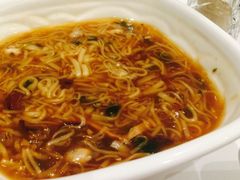 -潮福城大酒楼·潮味粤品·港式点心(湖滨北路店)