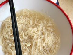 -中恒华茶楼(牌坊店)