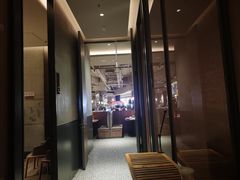 -青年公社烤鸭(熙悦天街店)