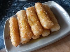 -蜀大侠火锅(车公庙店)