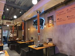 -济州爱肉堂(总店)