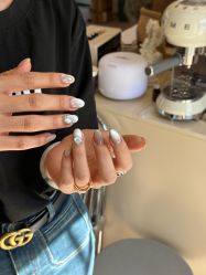 -Touch Nail·品质·美甲美睫