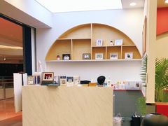-海马体照相馆(广州新世界云门New park店)