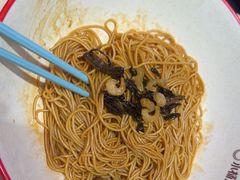 -小杨生煎(深圳岗厦北店)