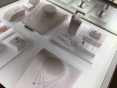 -香港ELEMENTS圆方