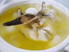 -老聃·小鸭鲢城原味客家菜(海沧店)