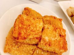 -翠园(铜锣湾广场店)