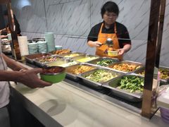 -陆振兴(东环店)