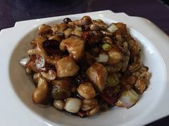 -鑫巴蜀(和平里店)