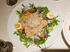 -聚味坊烤鸭店(草桥店)
