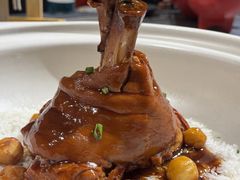 -醉长安(钟楼旗舰店)