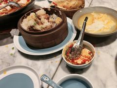 -懒人盐府人家(航天桥店)