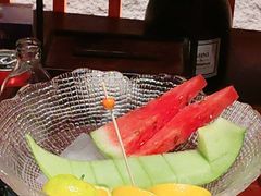 -樱之盛宴·蟹料理海鲜自助(前进大街店)