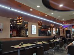 -李先生牛肉面大王(书院路店)