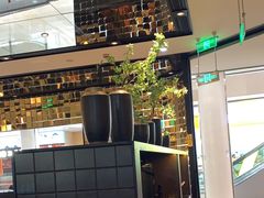 -炉鱼(无锡八佰伴中心店)