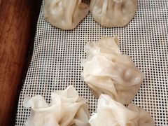 -乌家弄传统美食(新华路店)