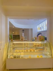 -安琪儿妇产医院·医养月子中心