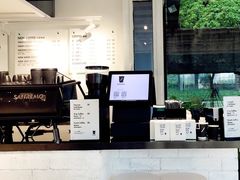 -BLATAGE COFFEE