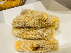 -马旺子酒楼