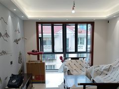 -东易日盛·数字化全案家装(总店)