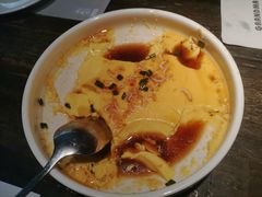 -外婆家(杭州马塍店)