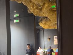 -顶特勒·黄鱼馆·特色菜(上海大世界店)
