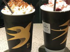 -BeauTea水仙(coco park店)