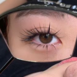 -丹曦·美甲美睫