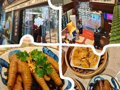 -点都德(大茶楼店)