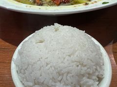 -鱼亨小鲜酸菜鱼(大信店)