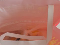 -味多美蛋糕(义和庄地铁店)