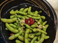 -沪小胖小龙虾(淮海中路旗舰店)