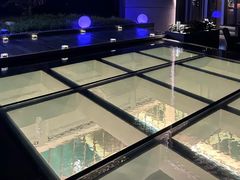 -四季酒店·空中花园 Aria on 9