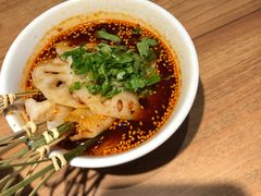 -太二酸菜鱼(金沙印象城店)