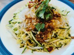 -九转小磨·非遗东北菜(群力店)