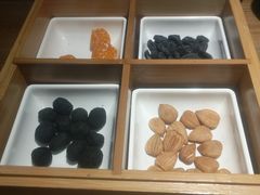 -九锅一堂酸菜鱼(新南凯德直营店)