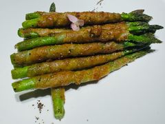 -川旺角融合菜•海景餐厅(星海广场店)