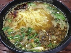 -一品飘香米线(一中总店)