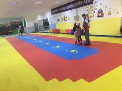 -米高轮滑·自由式轮滑·速桩·滑板(锦辉店)