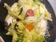 -宋园·金宴浙鲜馆(静安店)